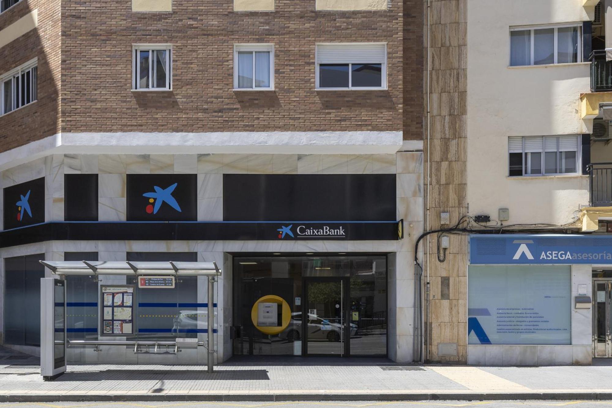 Cozy Central Studio In Pasaje Olletas Malaga Exterior photo